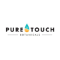 Pure Touch Botanicals Coupon Codes - Up to 25% OFF